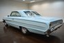 1964 Ford Galaxie