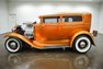 1931 Ford 2 door Sedan