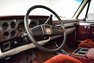 1986 Chevrolet K-5 Blazer