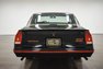 1987 Chevrolet Monte Carlo SS