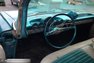 1959 Chevrolet Bel Air/150/210