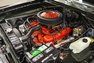 1968 Dodge GTS