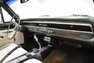 1968 Dodge GTS