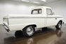 1965 Ford F100