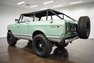 1978 International Scout II