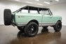 1978 International Scout II