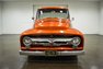 1956 Ford F1