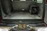 2005 Ford Excursion