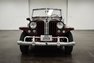 1949 Willys Jeepster