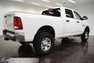 2015 Dodge Ram 2500