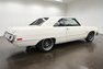1973 Plymouth Scamp
