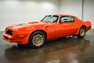 1978 Pontiac Trans Am