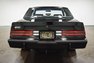 1987 Buick Grand National