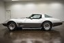 1978 Chevrolet Corvette