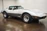 1978 Chevrolet Corvette