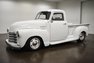 1951 Chevrolet 3100