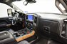 2017 Chevrolet 3500HD LTZ