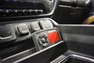 2017 Chevrolet 3500HD LTZ