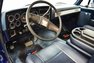 1983 Chevrolet Silverado