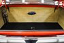 1972 Ford Gran Torino