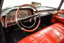 1959 Chrysler Imperial