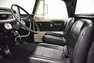 1968 Dodge Power Wagon
