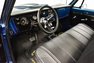 1968 Chevrolet C10
