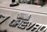 2008 Chevrolet ZL1 427 Anniversary Edition