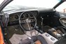 1970 Plymouth 'Cuda