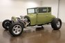 1927 Ford Tall T
