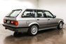 1989 BMW 320i Touring