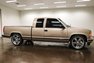 1995 Chevrolet 1500