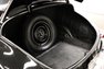 1949 Packard Touring Sedan 2392