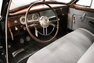 1949 Packard Touring Sedan 2392