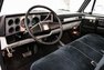 1987 Chevrolet K20