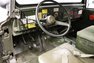 1967 Jeep Kaiser M-715