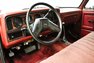 1988 Dodge Ram