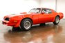 1977 Pontiac Trans Am