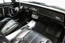 1966 Chevrolet Chevy II