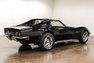 1971 Chevrolet Corvette