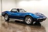 1968 Chevrolet Corvette