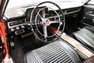 1966 Plymouth Sport Fury