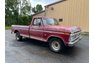 1973 Ford F350