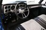 1981 Chevrolet C10