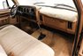 1985 Dodge W150