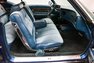 1972 Buick Riviera GS