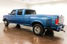 1989 Ford F350