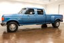 1989 Ford F350