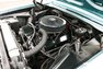 1964 Chevrolet Chevy II Nova