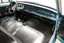 1964 Chevrolet Chevy II Nova